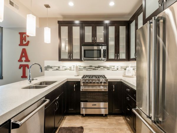 Park City Deer Valley Canyons Resort Home 949804