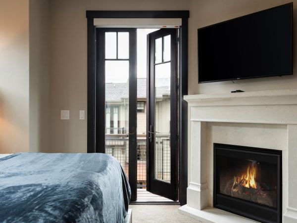 Park City Deer Valley Canyons Resort Home 949804