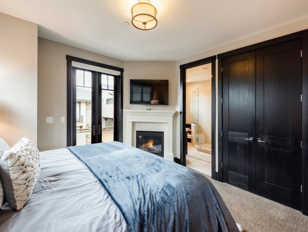 Park City Deer Valley Canyons Resort Home 949804