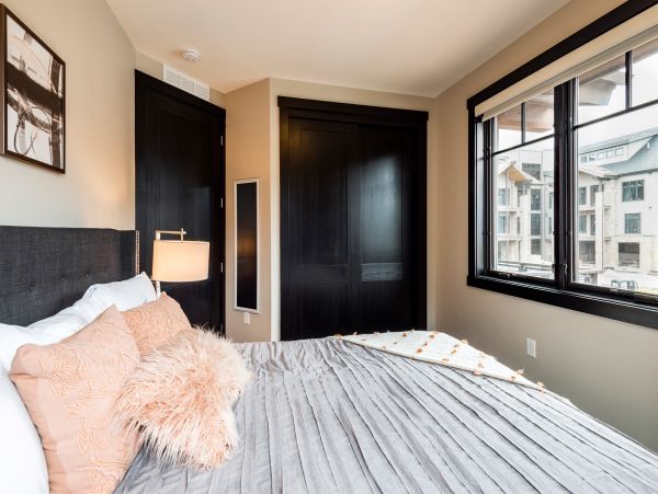 Park City Deer Valley Canyons Resort Home 949804