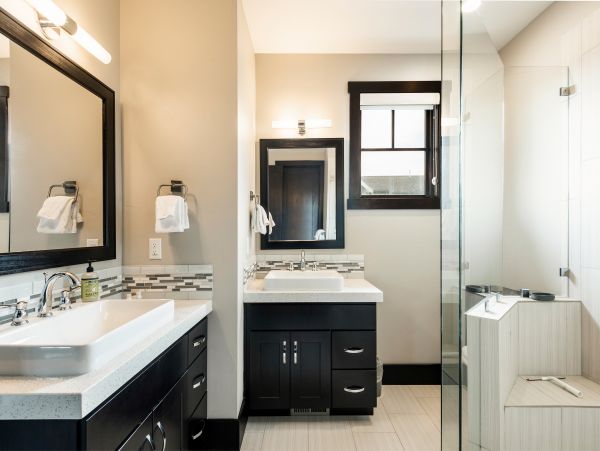 Park City Deer Valley Canyons Resort Home 949804
