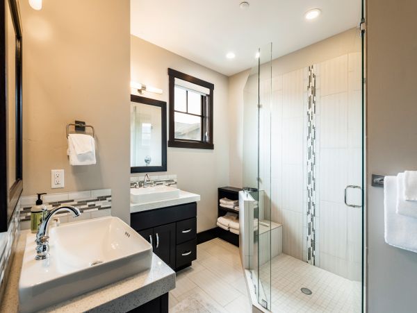 Park City Deer Valley Canyons Resort Home 949804