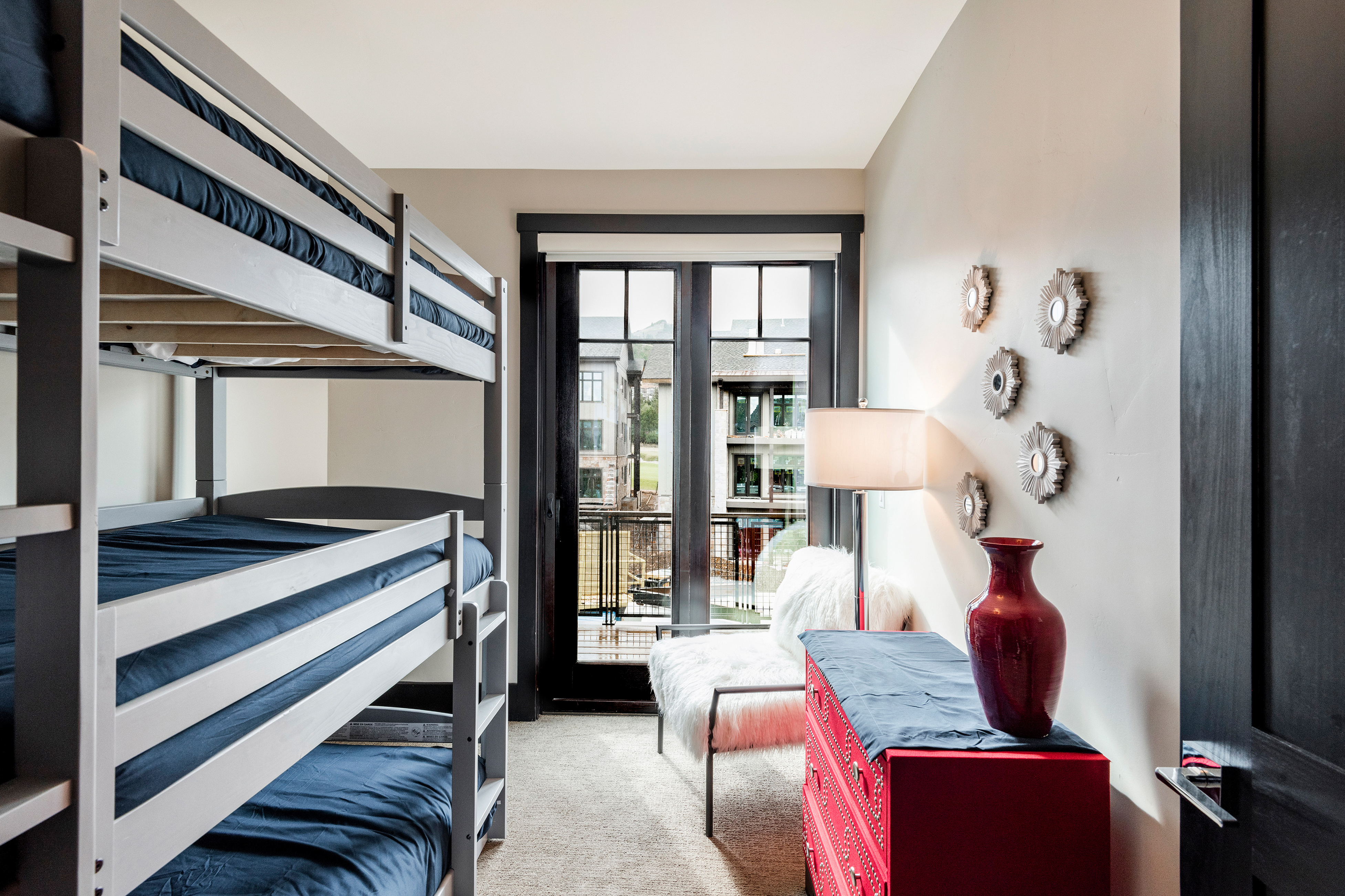 Park City Deer Valley Canyons Resort Home 949804
