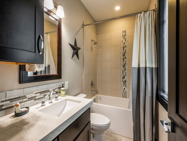 Park City Deer Valley Canyons Resort Home 949804