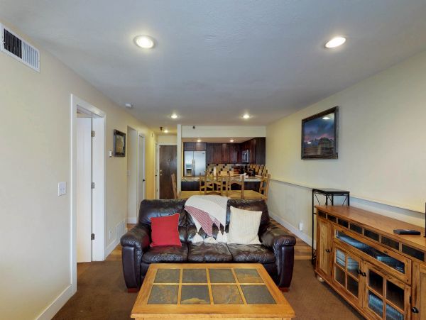 Park City Deer Valley Canyons Resort Home 949805