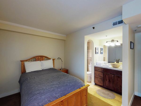 Park City Deer Valley Canyons Resort Home 949805