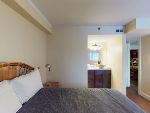 Park City Deer Valley Canyons Resort Home 949805