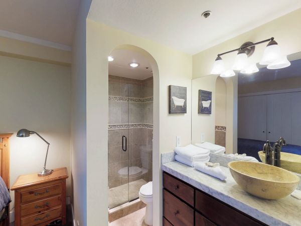 Park City Deer Valley Canyons Resort Home 949805