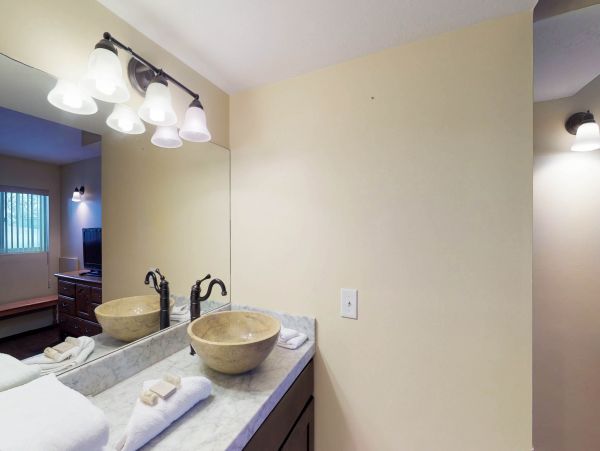 Park City Deer Valley Canyons Resort Home 949805