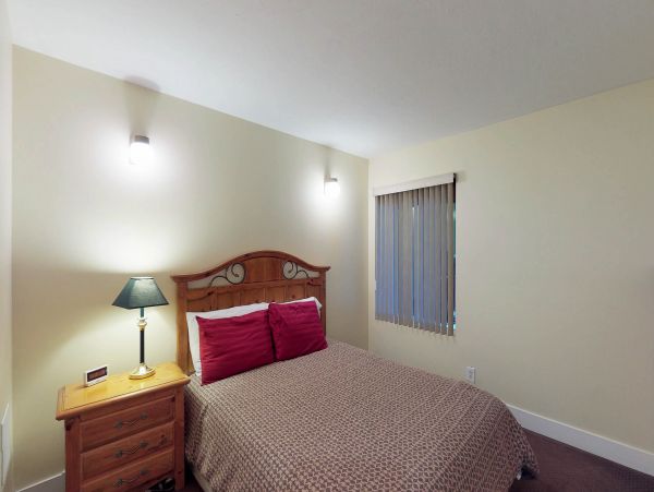 Park City Deer Valley Canyons Resort Home 949805