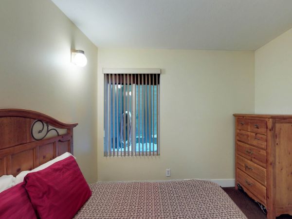 Park City Deer Valley Canyons Resort Home 949805