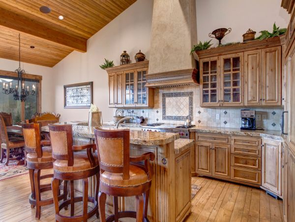 Park City Deer Valley Canyons Resort Home 949806
