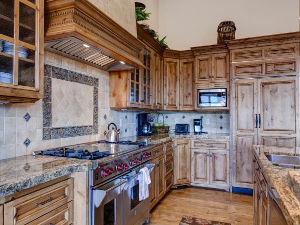 Park City Deer Valley Canyons Resort Home 949806
