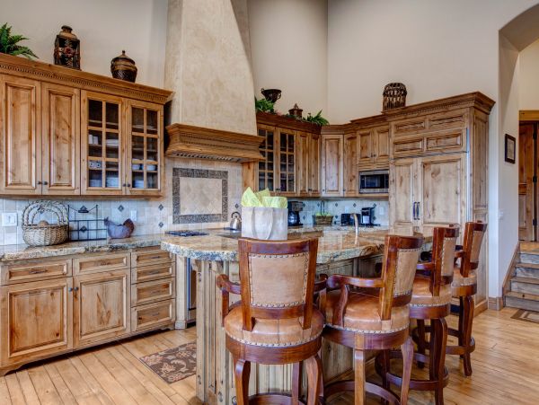 Park City Deer Valley Canyons Resort Home 949806