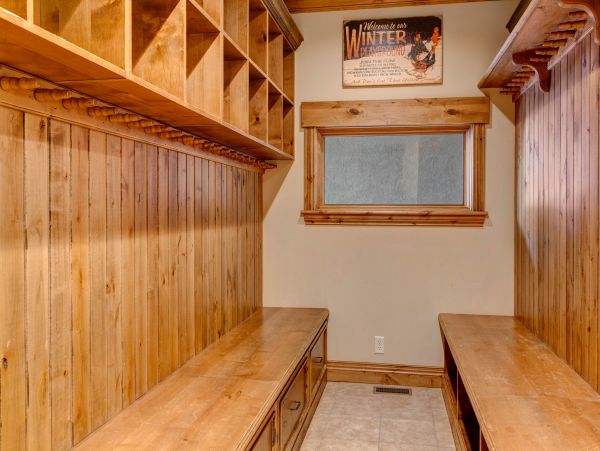 Park City Deer Valley Canyons Resort Home 949806