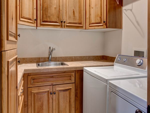 Park City Deer Valley Canyons Resort Home 949806