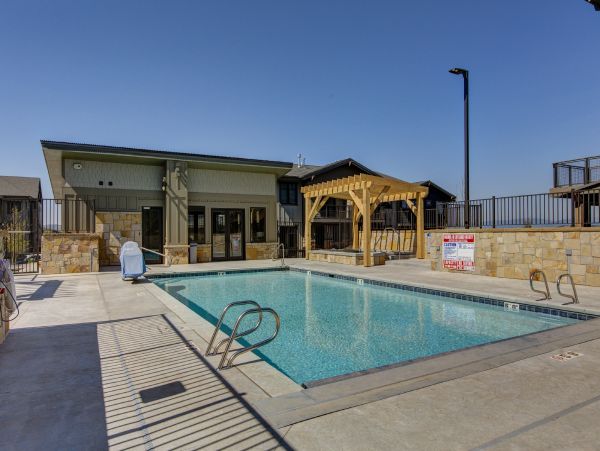 Park City Deer Valley Canyons Resort Home 949807