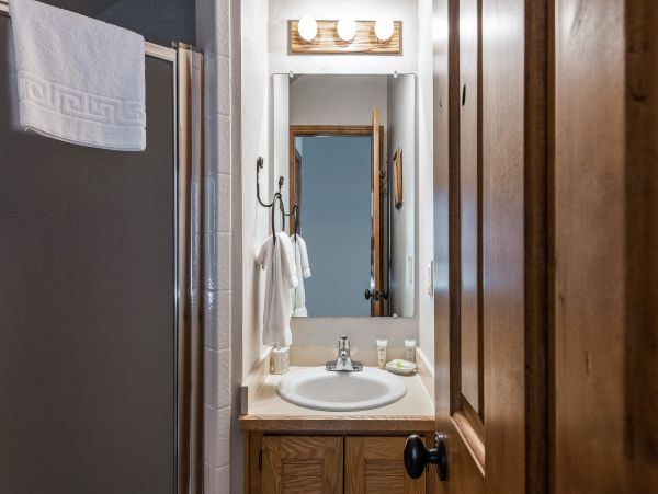 Park City Deer Valley Canyons Resort Home 949808