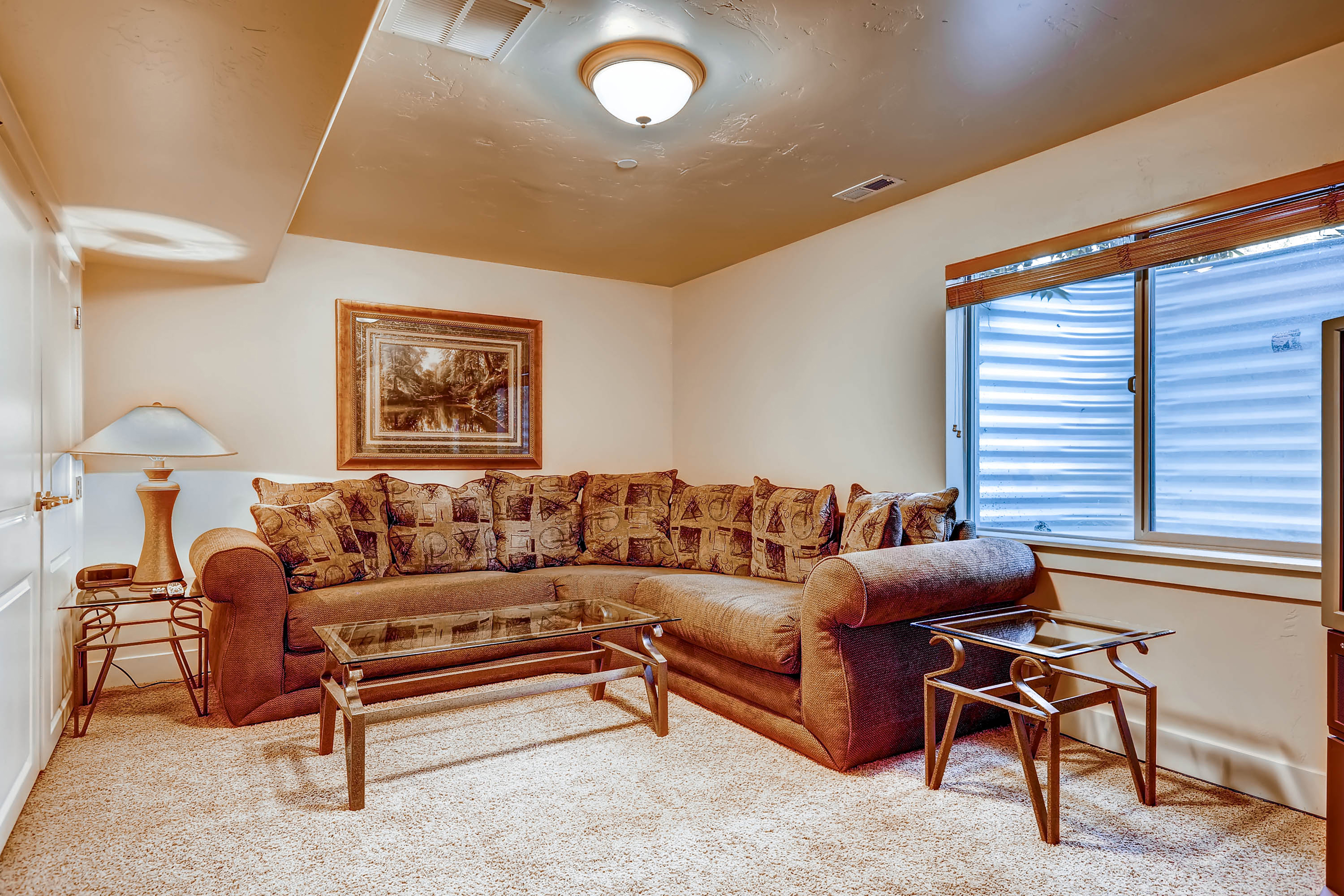 Park City Deer Valley Canyons Resort Home 949809