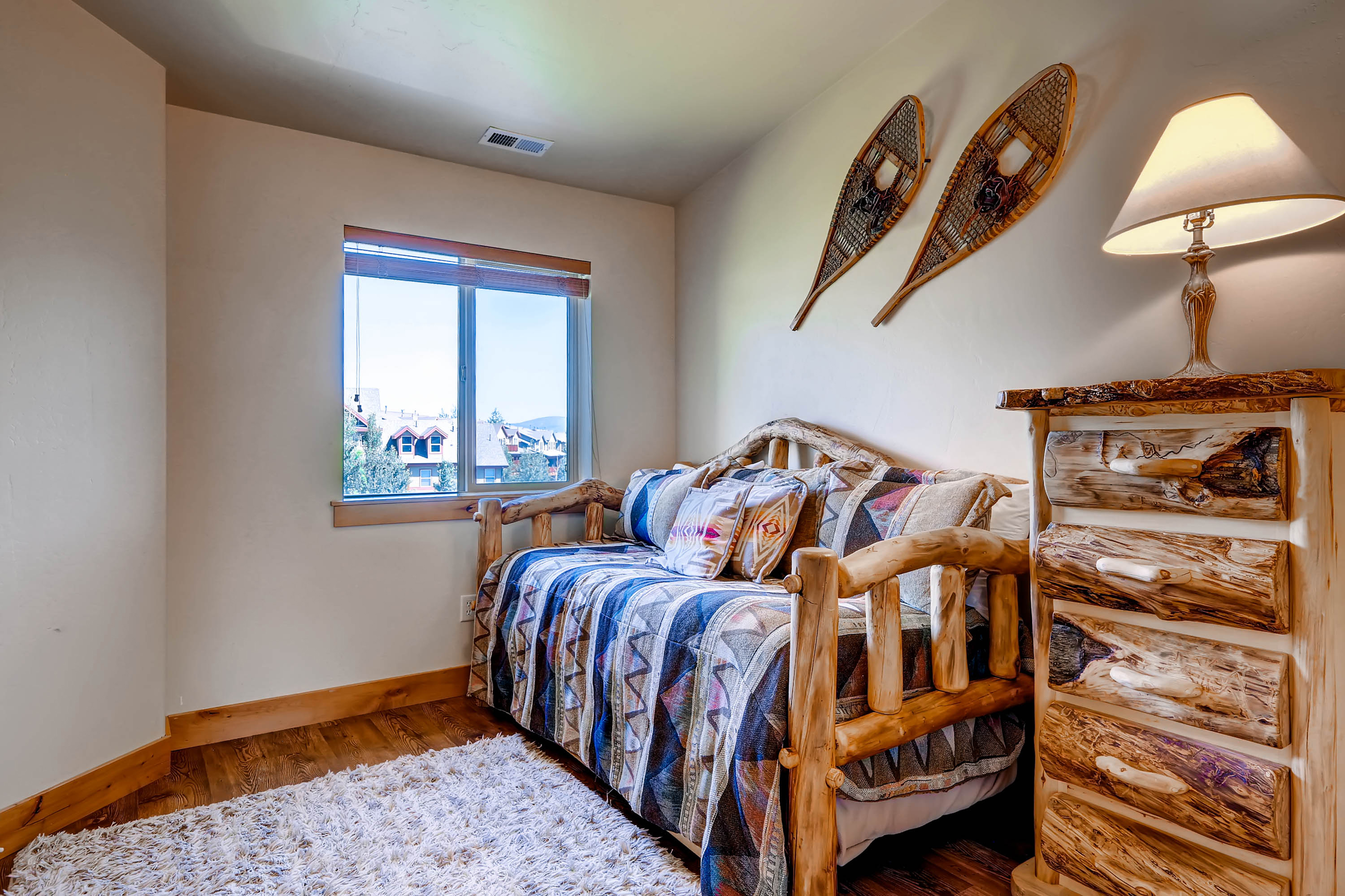 Park City Deer Valley Canyons Resort Home 949809