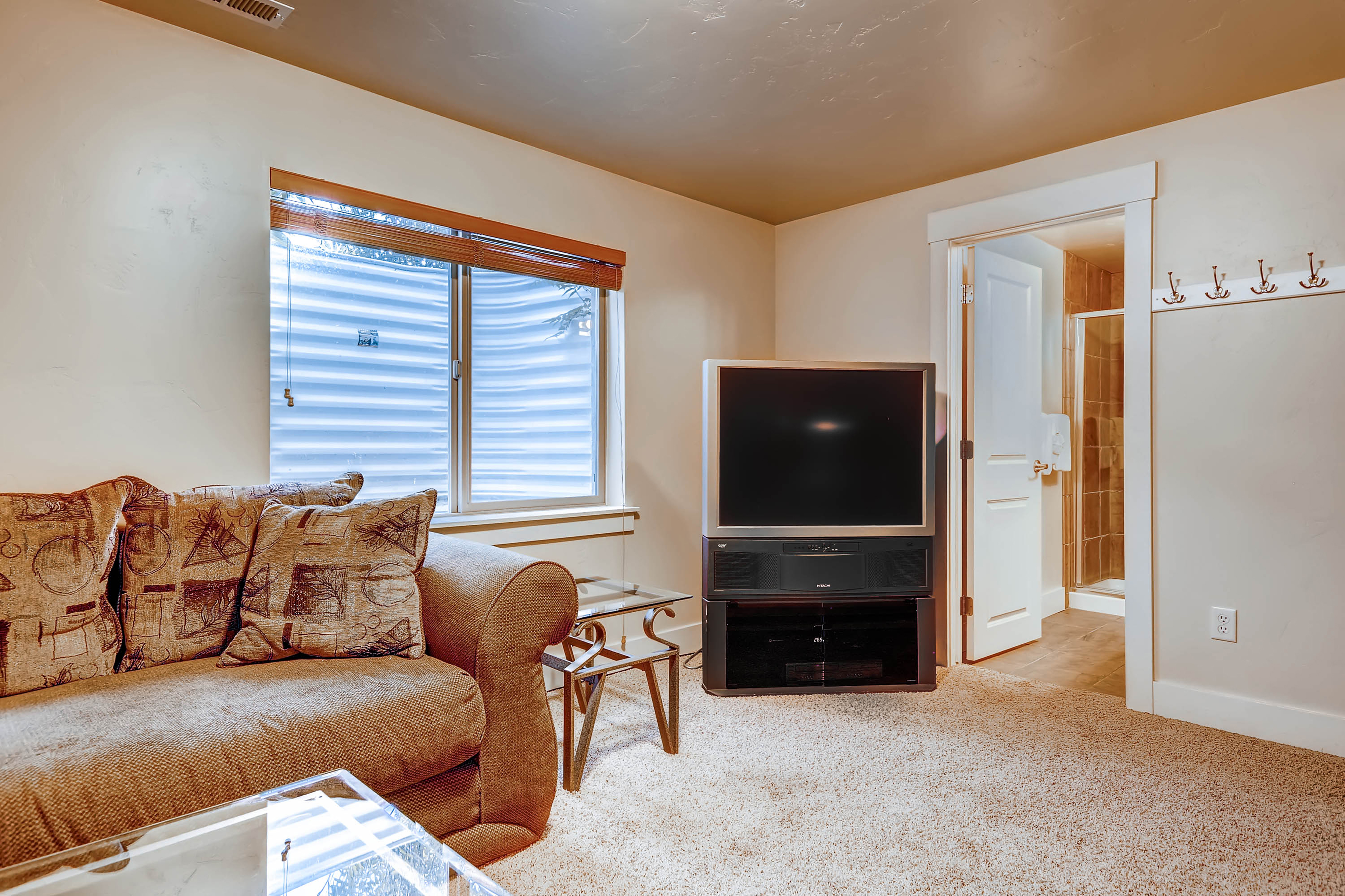 Park City Deer Valley Canyons Resort Home 949809