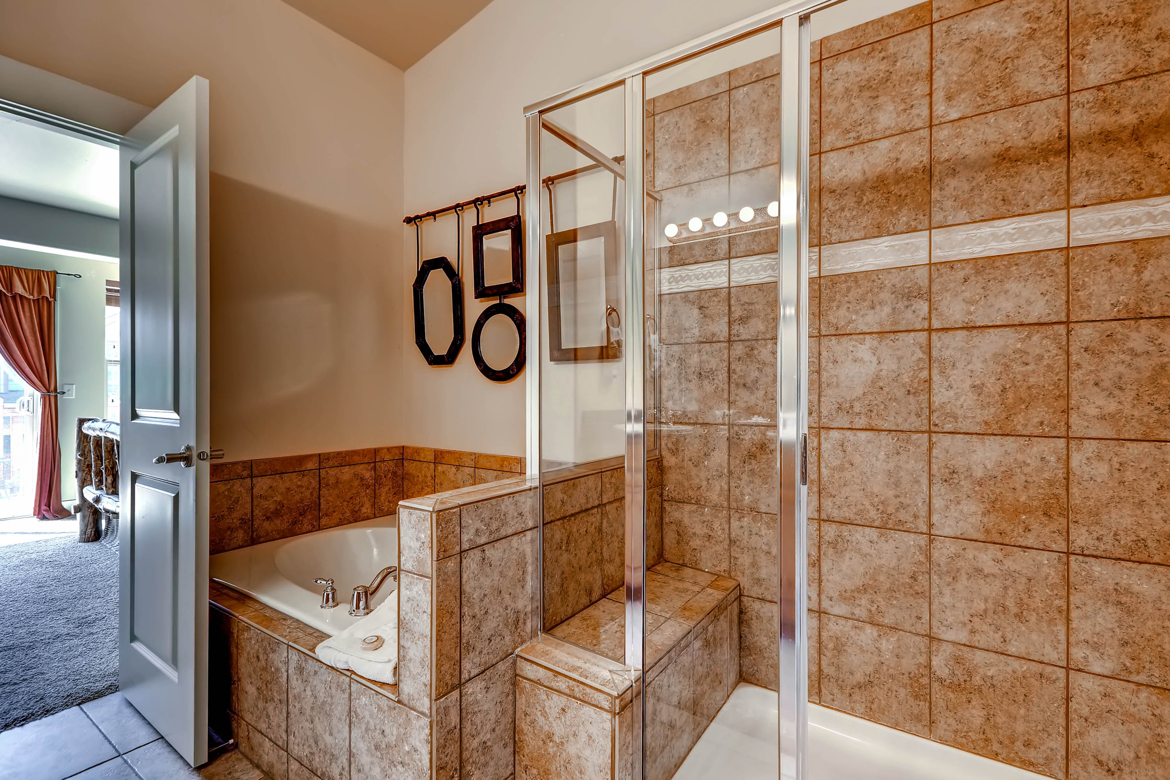 Park City Deer Valley Canyons Resort Home 949809