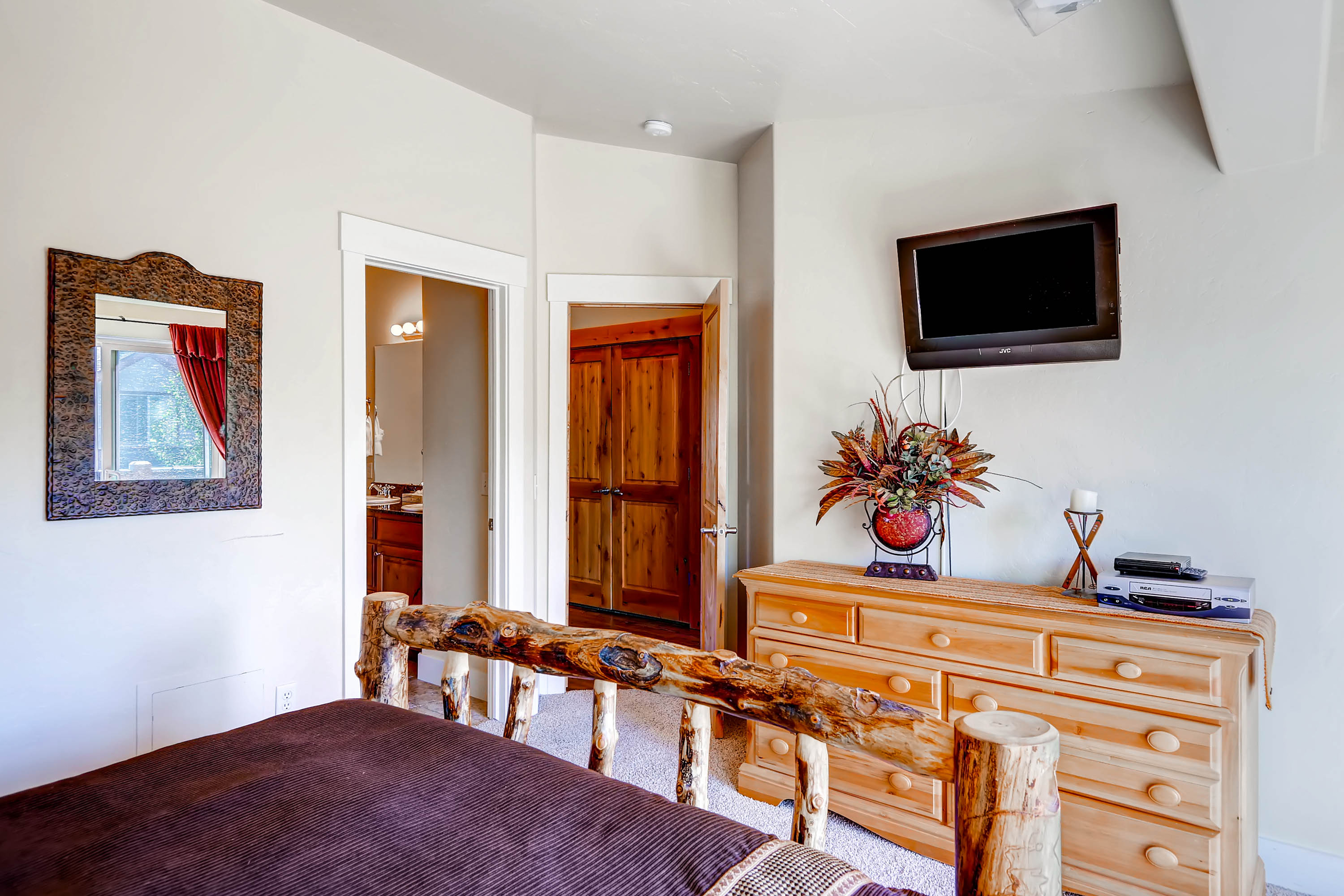 Park City Deer Valley Canyons Resort Home 949809