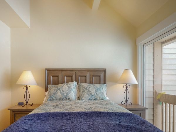 Park City Deer Valley Canyons Resort Home 949811
