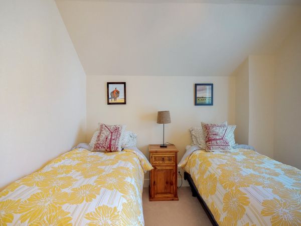 Park City Deer Valley Canyons Resort Home 949811