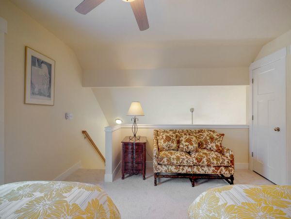 Park City Deer Valley Canyons Resort Home 949811