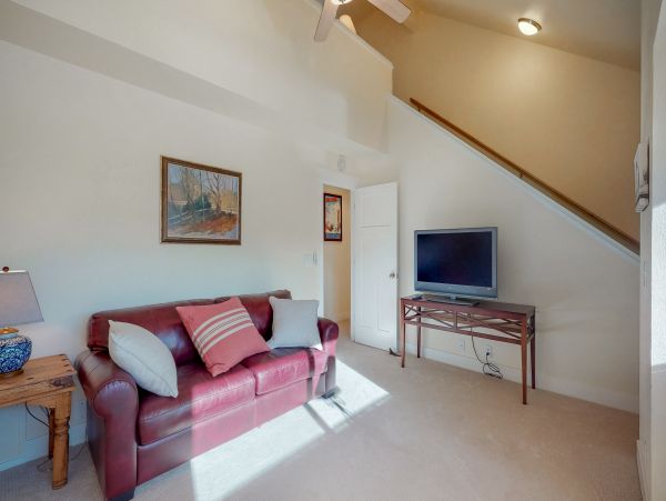 Park City Deer Valley Canyons Resort Home 949811