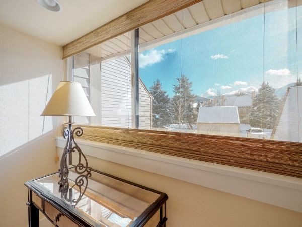 Park City Deer Valley Canyons Resort Home 949811