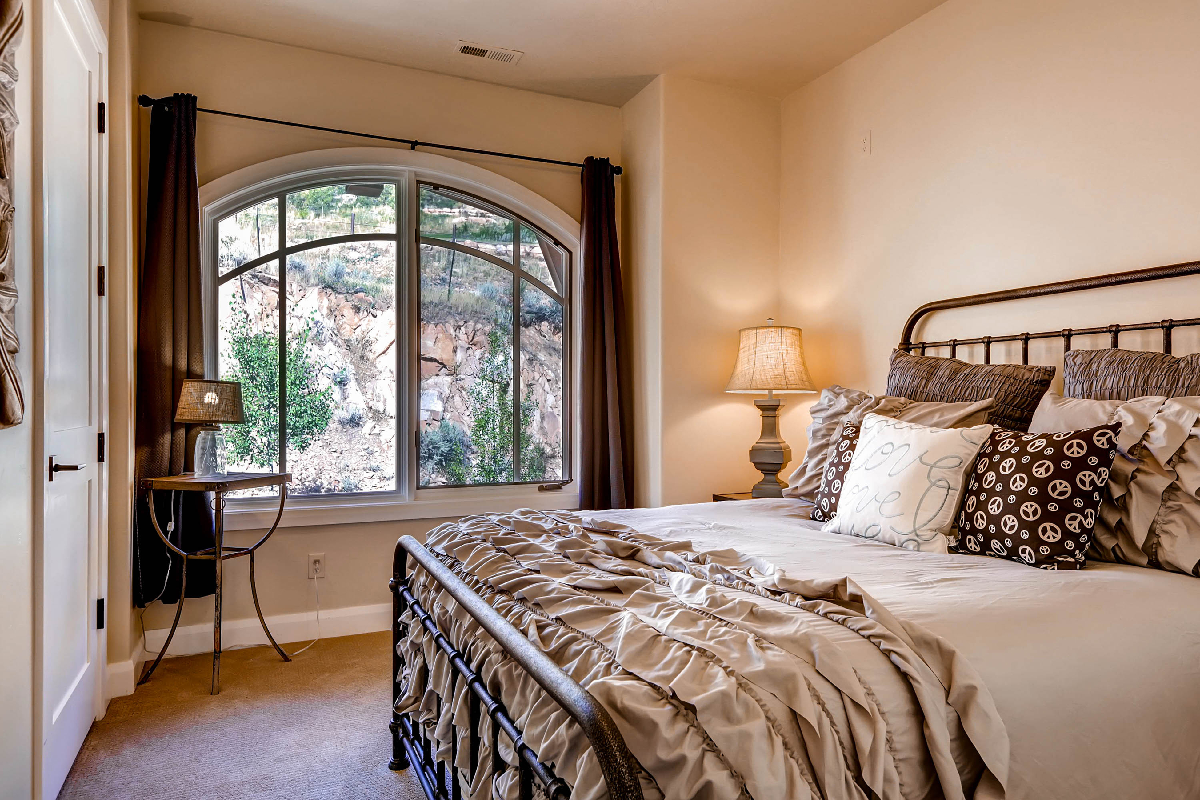 Park City Deer Valley Canyons Resort Home 949812