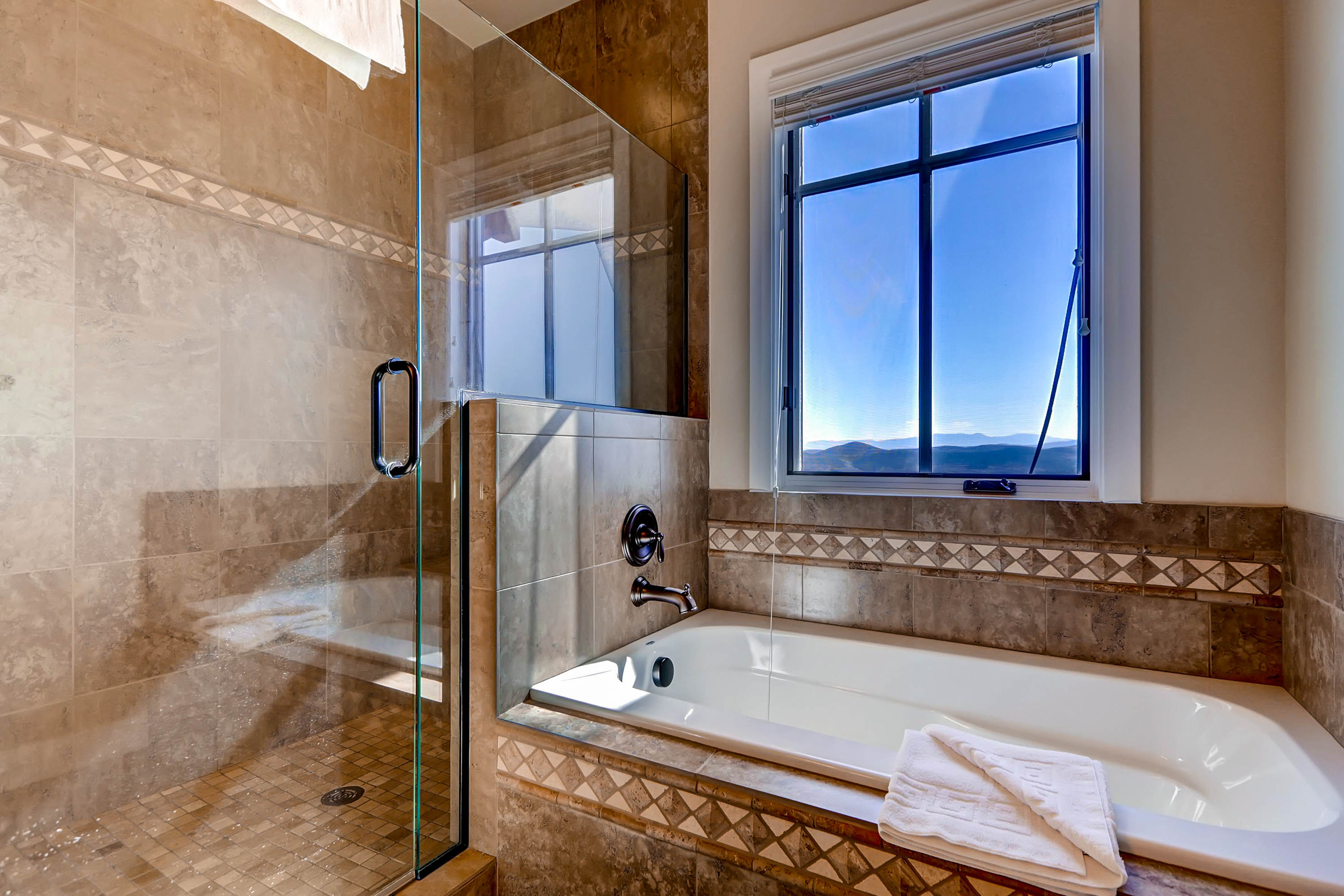 Park City Deer Valley Canyons Resort Home 949812