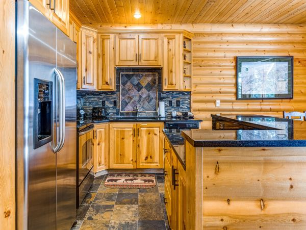 Park City Deer Valley Canyons Resort Home 949813