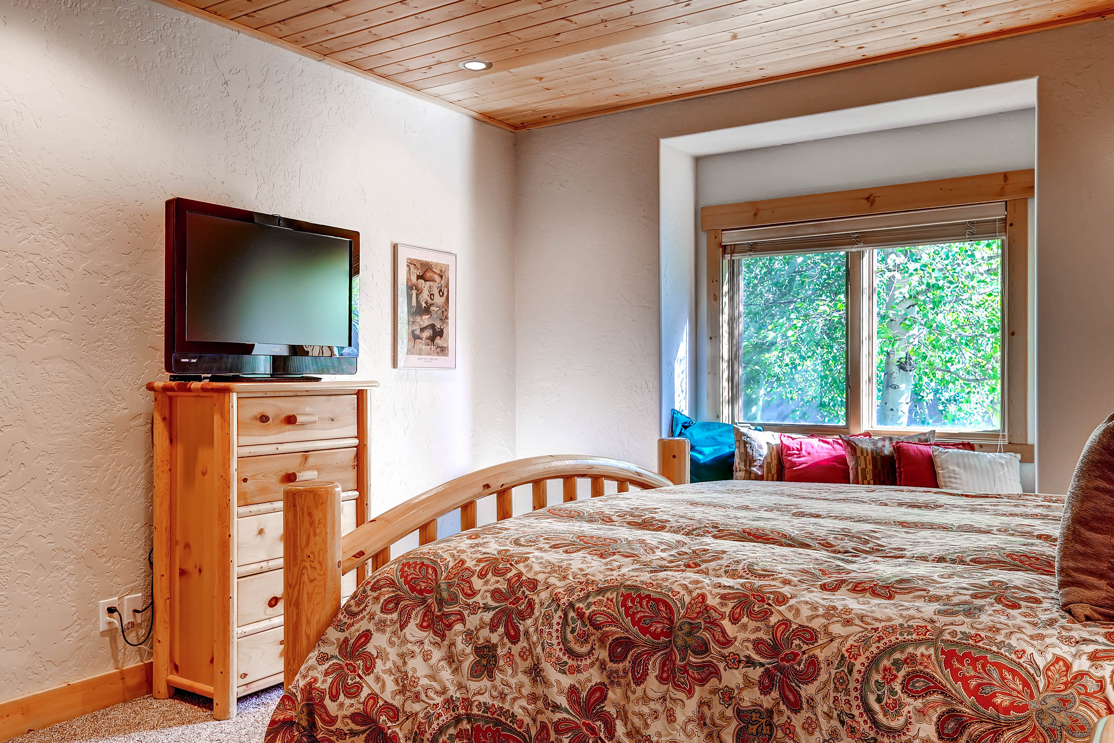 Park City Deer Valley Canyons Resort Home 949814