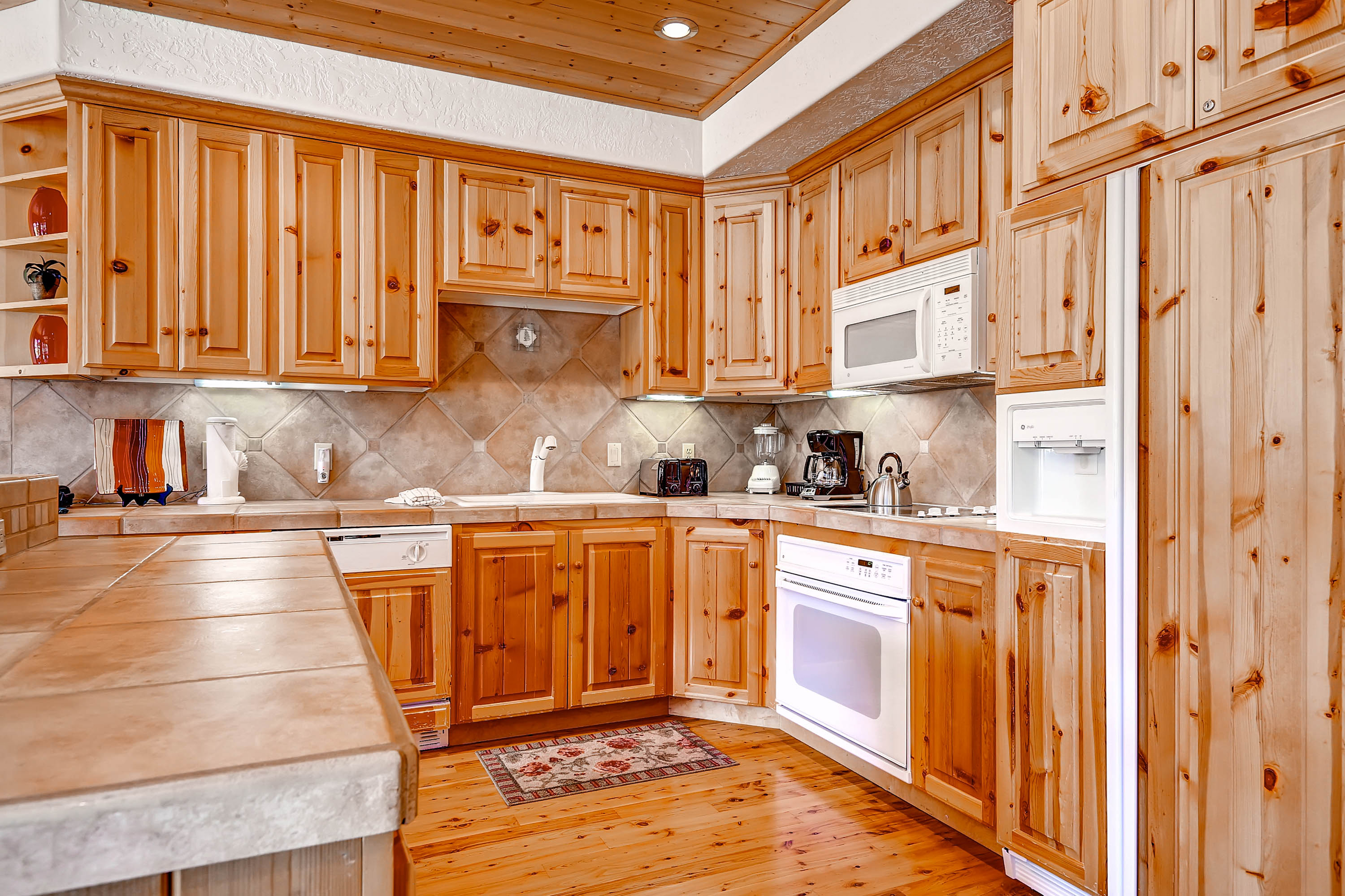 Park City Deer Valley Canyons Resort Home 949814