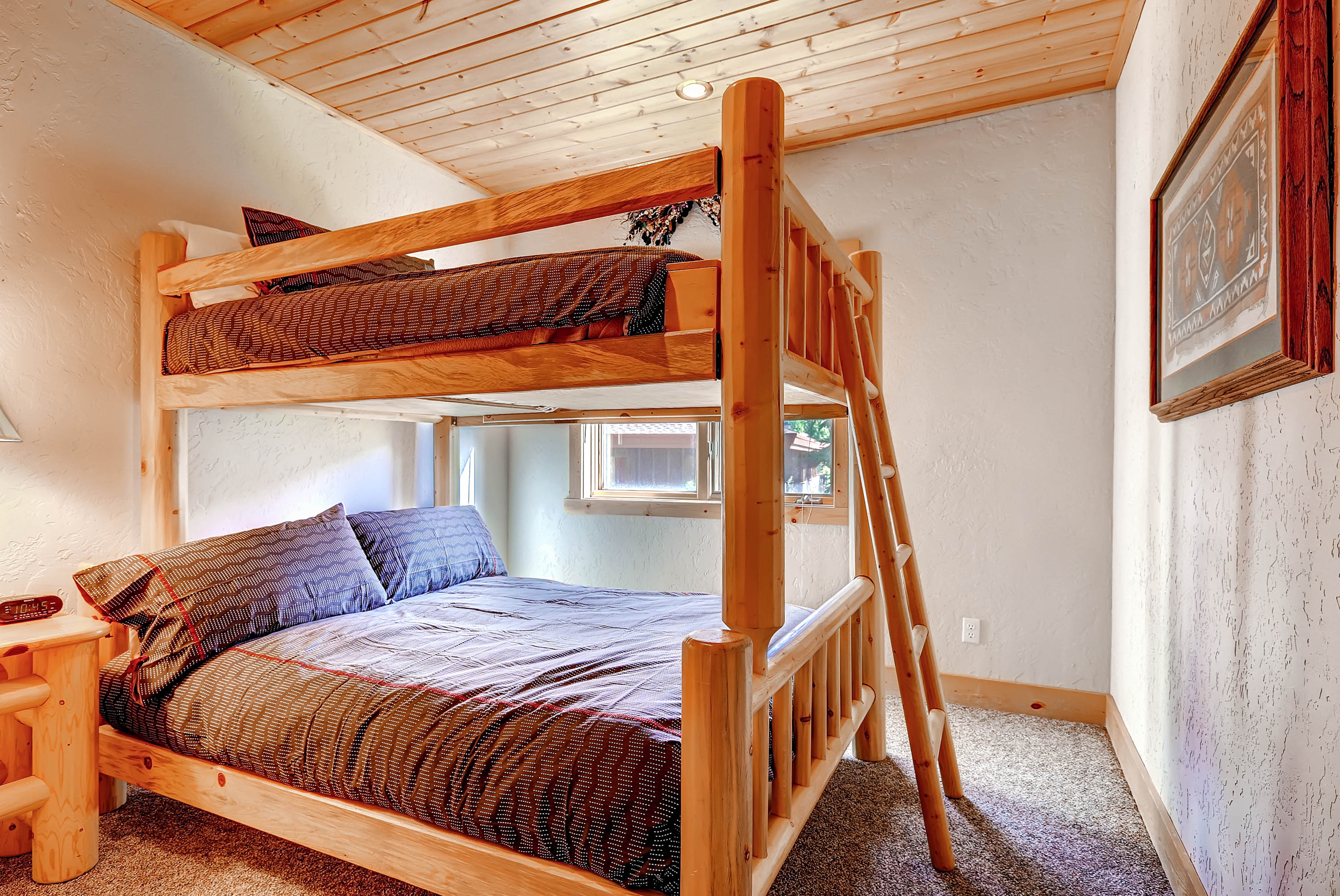 Park City Deer Valley Canyons Resort Home 949814