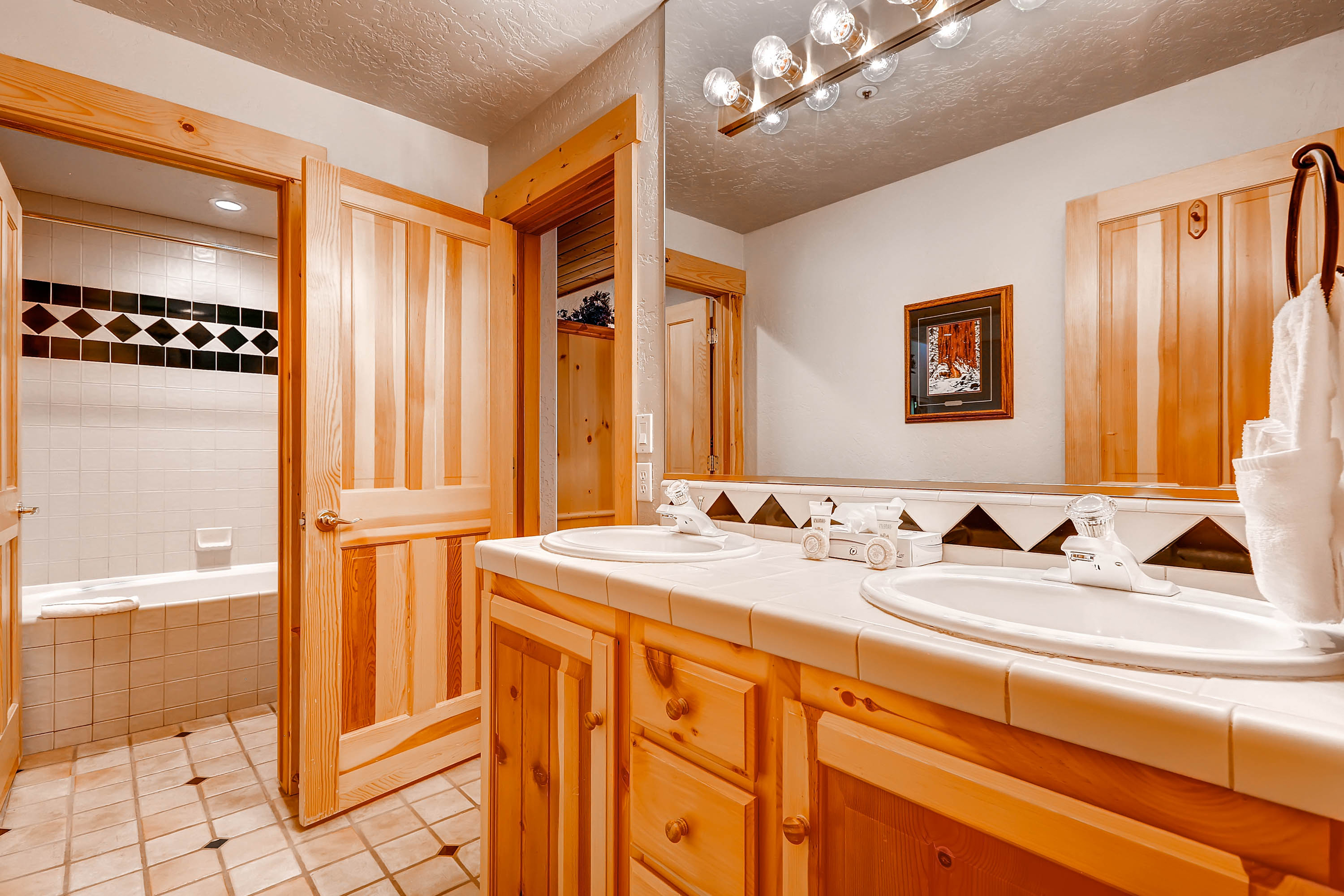 Park City Deer Valley Canyons Resort Home 949814