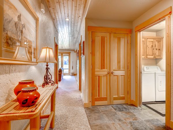 Park City Deer Valley Canyons Resort Home 949814