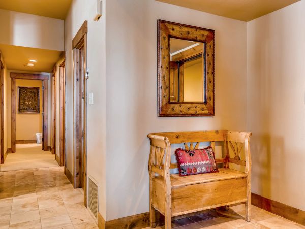 Park City Deer Valley Canyons Resort Home 949815