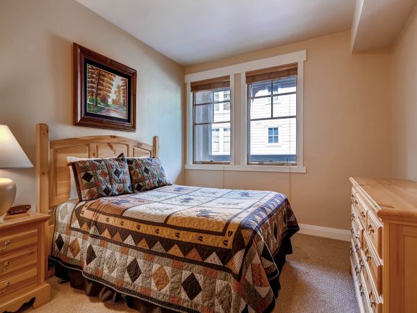 Park City Deer Valley Canyons Resort Home 949816