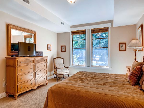 Park City Deer Valley Canyons Resort Home 949816