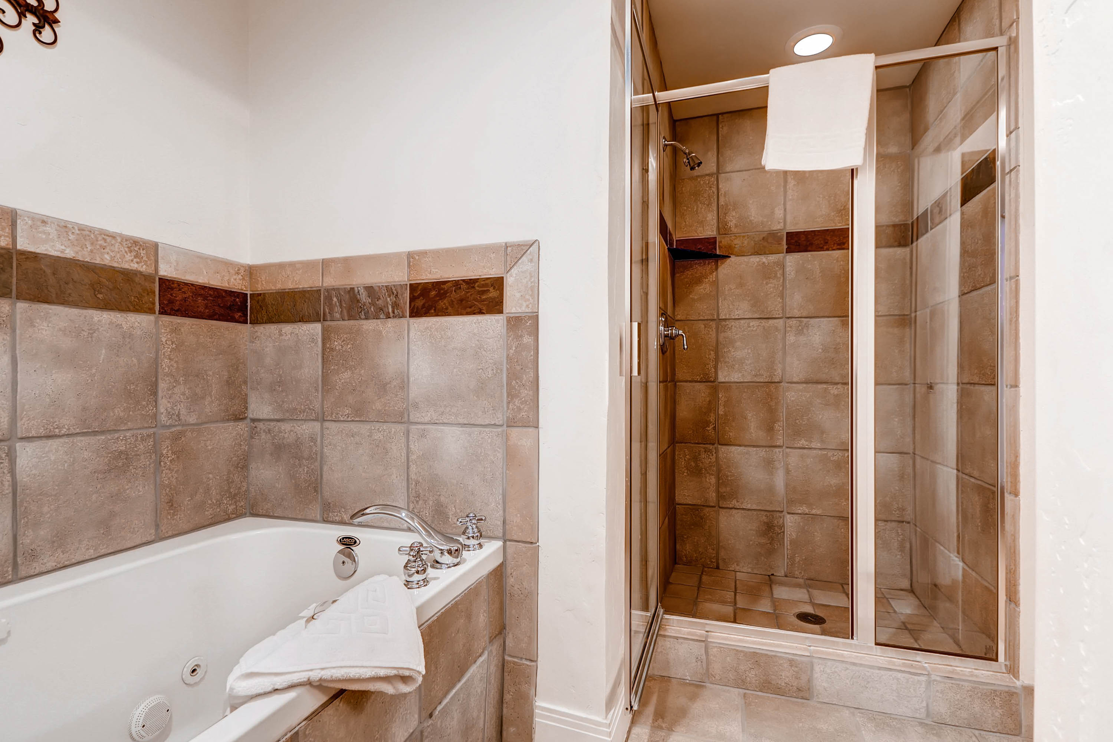 Park City Deer Valley Canyons Resort Home 949816