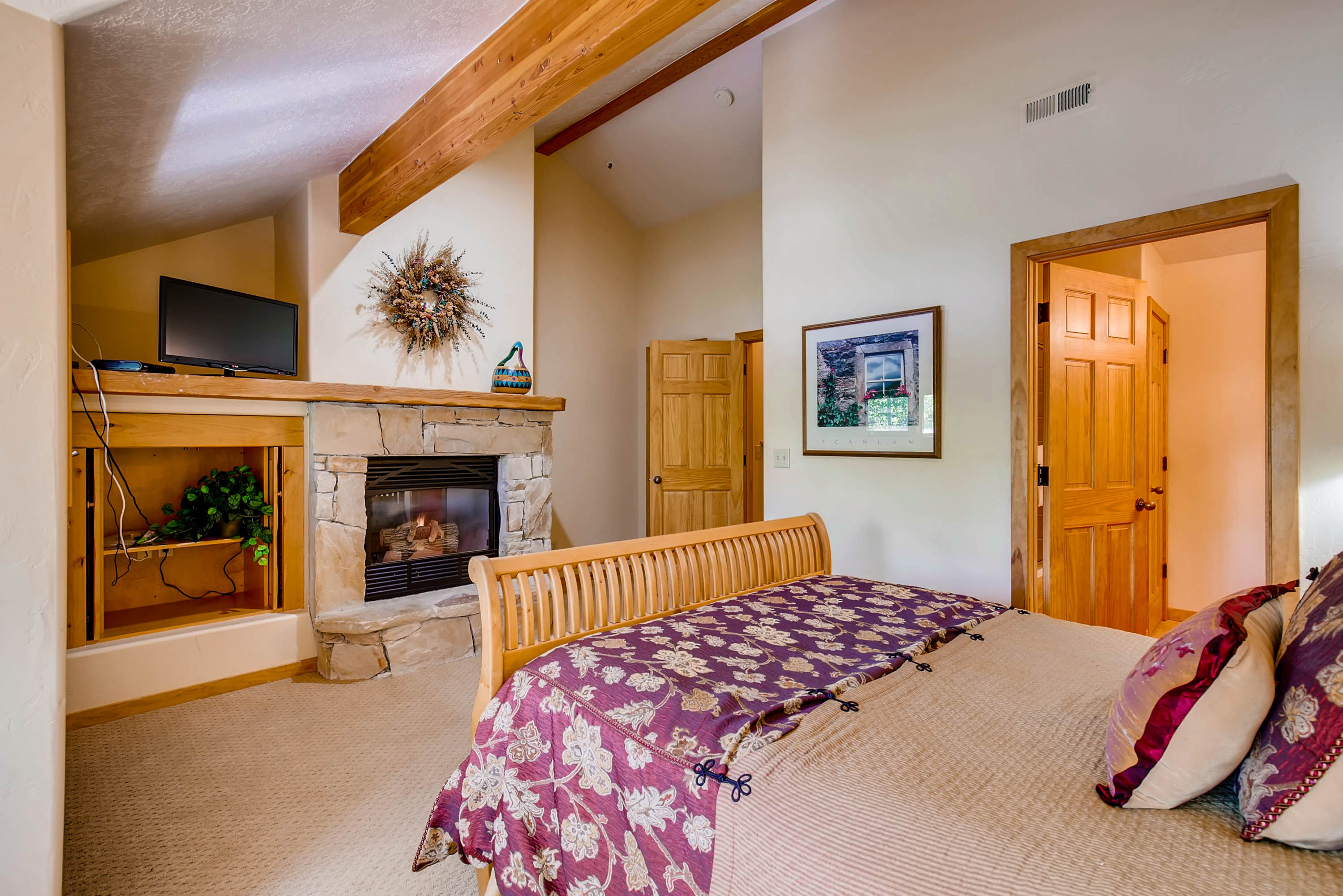 Park City Deer Valley Canyons Resort Home 949817