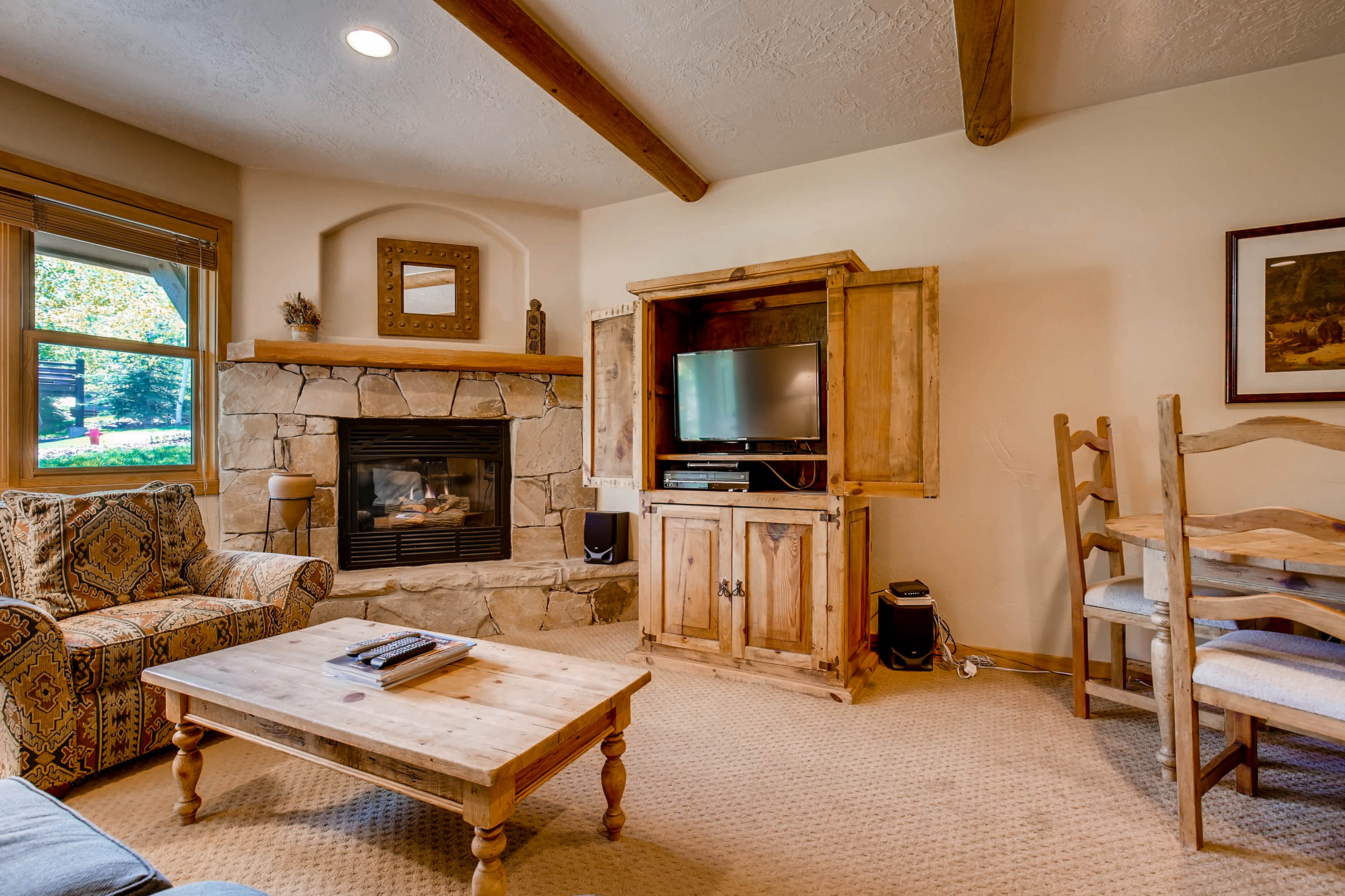 Park City Deer Valley Canyons Resort Home 949817