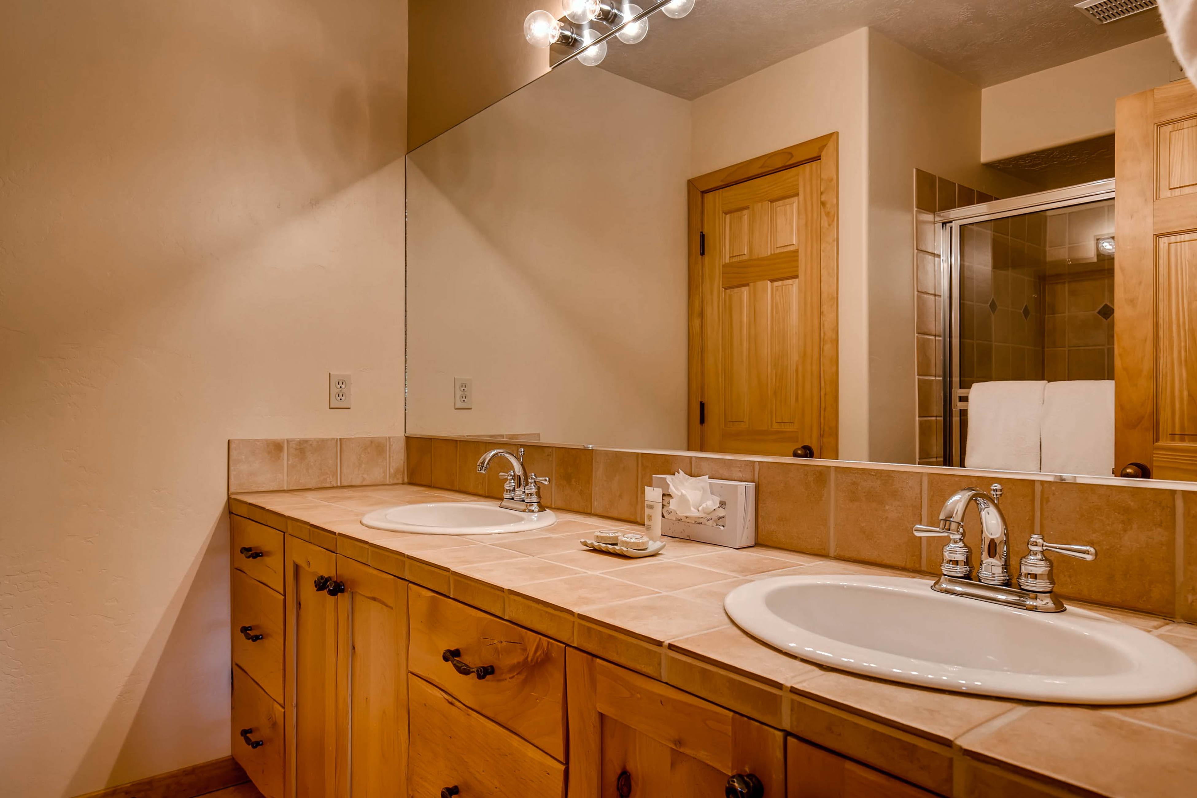 Park City Deer Valley Canyons Resort Home 949817