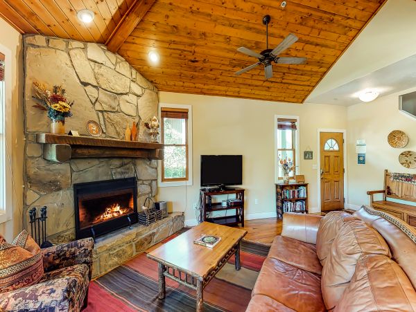 Park City Deer Valley Canyons Resort Home 949819
