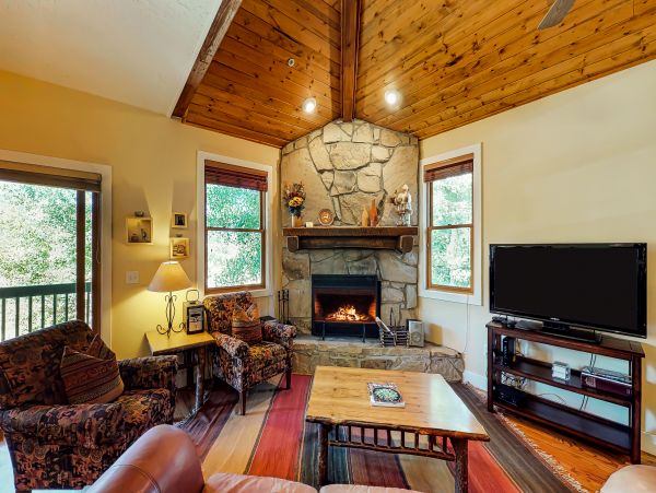 Park City Deer Valley Canyons Resort Home 949819