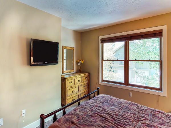 Park City Deer Valley Canyons Resort Home 949819